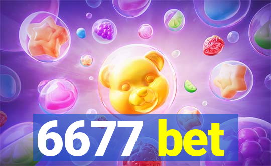 6677 bet